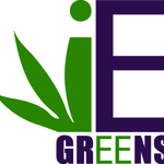 IE Greens 