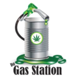 Da Gas Station Express