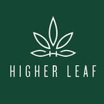 Higher Leaf Bellevue