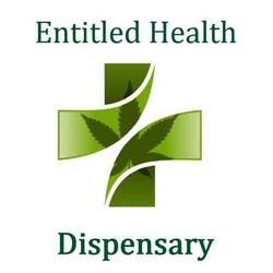 Entitled Health