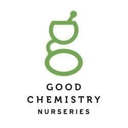 Good Chemistry Worcester Recreational