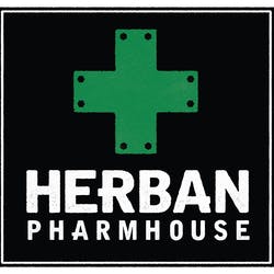 Herban Pharmhouse