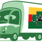 CorrectCure.org-FREE GIFTS, 4GR 1/8s -Free gifts for new members and any donation over $50... Choose from a Pre roll, or glass pipe!