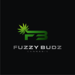 Fuzzy Budz Cannabis