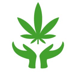 Cannabis Care of Oklahoma
