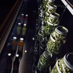 CALI RELEAF