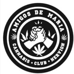 Amigos de Maria Nervion