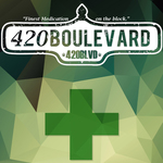 420BLVD