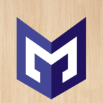 Medithrive - San Francisco