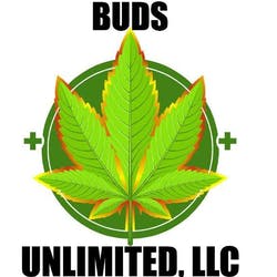 Buds Unlimited, LLC