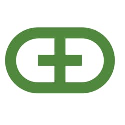 Crossroads Cannabis