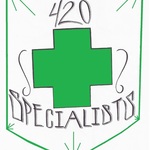 420 Specialists  