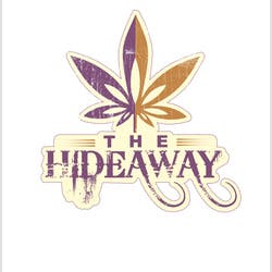 The Hideaway