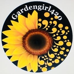 Gardengirl420