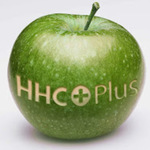 HHC Plus 