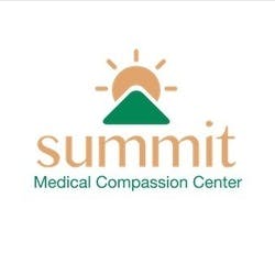 Summit Medical Compassion Center - Rhode Island