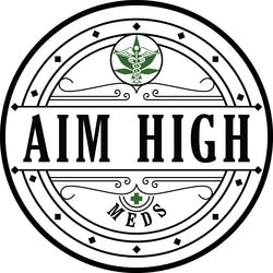 Aim High Meds