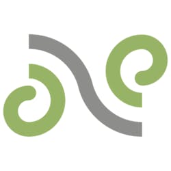 NUMO Cannabis Co.