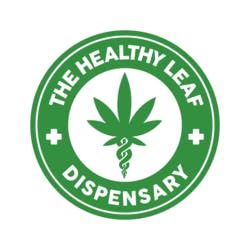 The Healthy Leaf Dispensary