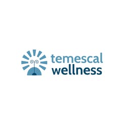 Temescal Wellness, Inc