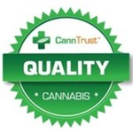 CannTrust - No Walk-Ins