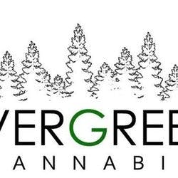 Evergreen Cannabis