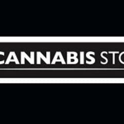 BC Cannabis Store Cranbrook