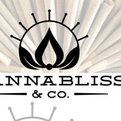 cannabliss