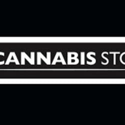BC Cannabis Store