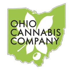 Ohio Cannabis Company