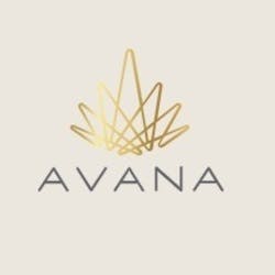 Avana Regina (Coming Soon)
