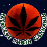 Harvest Moon Cannabis