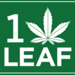 1Leaf Dispensary - Baldwin