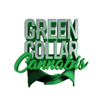 Green Collar Cannabis