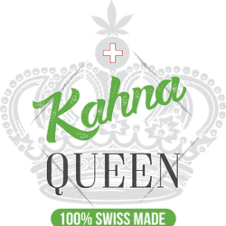 KahnaQueen