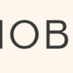 Hobo Cannabis Airport DNU