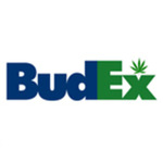 BudEx 