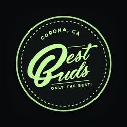Corona's Best Buds