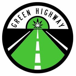 Green Highway