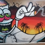 Open Health Care Solutions - Garden Grove 
