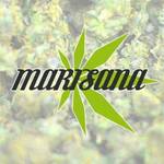 MARISANA