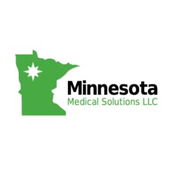 Minnesota Medical Solutions - Rochester