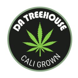 Da Treehouse