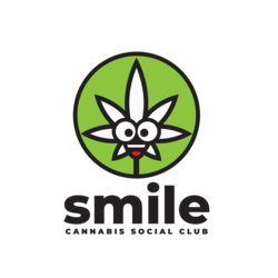 CSC Smile