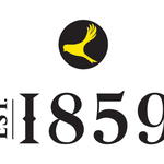 Dispensary-1859