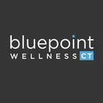 Bluepoint Wellness of Connecticut 
