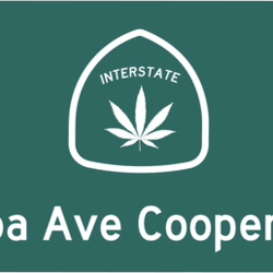 Balboa Ave Cooperative