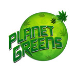 Planet Greens