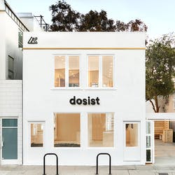 dosist