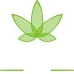 Cannabis NB